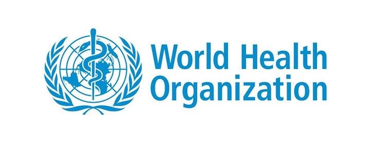 world health organization digital health,who digital health,digital health guidelines