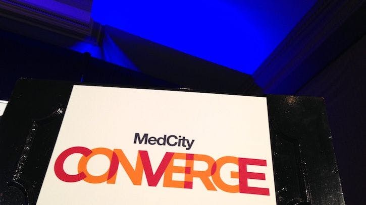 At this week’s lively MedCity CONVERGE meeting in Philadelphia, several recent and fast-growing companies in the cancer tech space were given the stage to flaunt their progress. The firms utilized everything from novel devices to advanced analytics to dogs.  Four-Legged Testing  Referring to the pharmaceutical development process as “The most broken industrial process in the world,” Christina Lopes explained the novel company she co-founded, The One Health Company. The high failure rate of developmental drugs, the company believes, contributes to the astronomical prices of development. Their efforts to help that situation come from an unexpected place.  “We’re really serious about better health for all, and we mean that cross-species, two-legged and four-legged friends alike,” she said.   “We’re the only company that leverages already-sick dogs, pet dogs that you have in your home…and enrolls them into pharma R&D trials,” she said, explaining the approach that she herself described as somewhat “radical.” There are 6 million dogs diagnosed with cancer, and they do not have options. Given that humans and domesticated dogs co-evolved together, leading to increased (if imperfect) genetic similarities between the two: in the least, dogs represent a better analogue than mice.   The company has recruited dozens of opinion leaders, garnered press, and assembled the world’s largest veterinary trial site network. The Philadelphia-based company is still quite new, but claims that so far it has a high rate of signups from owners of sick pets made aware of the opportunity, and that it has been able to attain 98% of the medical records on enrolled dogs.  RNA Over DNA?  Also novel, but perhaps less eyebrow-raising, was the work of Cofactor Genomics.   “While everybody has been very focused on DNA as a diagnostic, we identified very early on that RNA is a very powerful molecule because of its dynamic nature,” said Jarret Glassrock, PhD, the co-founder and CEO of Cofactor.   “Our entire team has gotten behind a mission, and is passion about becoming world leaders in interpreting RNA, and in doing so bringing a new class of drugs to market that will drive improvements in health and precision medicine.” The company, founded by Glassrock and colleagues from the Human Genome Project, works with pharma companies to develop RNA analysis techniques. In June, they raised over $10 million in Series A funding.   Glassrock also acknowledges that the work is early, but that their work with RNA in cancer is  “enabling us to provide an accurate and complete tumor profiling guide to guide treatment decisions. Rather than using DNA as a proxy, we can actually identify over-expression of genes and gene-fusions.”  Remote Breast Cancer Scans  In the more immediate and practical realm, Matthew Campisi spoke of a company he cofounded and serves as the Chief Technology Officer of: UE LifeSciences Inc.   A stern majority of breast cancer deaths occur in the developing world, Campisi said, and he pointed to a disparity in access to screening as one of the major culprits.   “There simply aren’t enough doctors in the developing world to handle the number of patients,” he said: whereas in the United States there is 1 radiologist for 10,000 women, there’s only 1 per 100,000 in India. In the developing world, studies have found breast cancer occurring in younger and younger women, raising concern about the use of radiology for screening. The cost of the process is also often prohibitively high for those in the developing world.   Hoping to remedy that a bit, UE LifeSciences created something Campisi called “quite disruptive.” Their iBreastExam, a handheld, battery-powered, device-linked imaging object that uses piezoelectric tactile sensors to determine changes in tissue stiffness in the breast. Painless and radiation-free, it allows health workers with relatively limited training to perform early, instantaneous breast exams in remote areas. In a study released in late 2016 the device displayed a sensitivity of 86 % and specificity of 89%. It’s been FDA-cleared in the US and is currently in use in the field in India.  “If you asked me how many employees I had last year, I would say 5. Now we’re at 50-plus, spread out through 3 offices around the world,” he said. The company has a long list of investors an partners, including the Commonwealth of Pennsylvania and various NGOs, that Campisi said have helped them to “get our wingspan wide enough to access as many people as possible.” He says they are looking to expand use of the device into Central, South, and even North America soon.