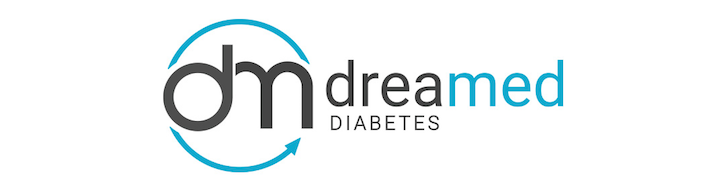 dreamed diabetes,fda ai,fda diabetes software,hca news