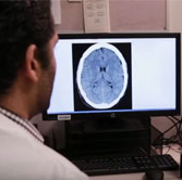 Kaiser Permanente Is Using Telemedicine to Speed Up Stroke Treatment