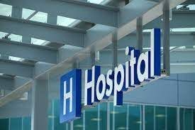 Hospital Mergers Targeted in Biden Executive Order