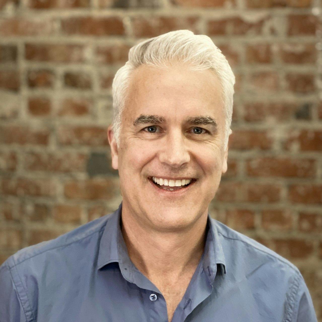 Greg Johnsen, CEO of Lifelink Systems