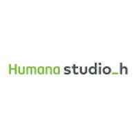What Will Humana's New Analytics Center Tackle?
