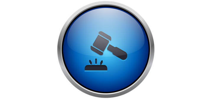 interoperability, EHR lawsuit, cerner clinicomp suit, clinicomp EHR patent, 647 patent