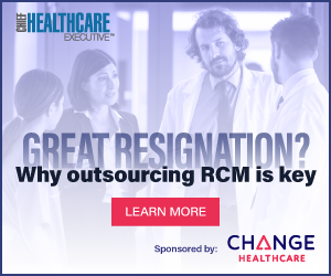 Revenue Cycle Management Labor Shortage: How Outsourcing Your RCM Functions Can Help You Thrive