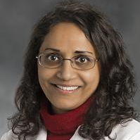Dr. Trini Mathew Says Public Health Creates "Building Blocks" of Healthcare