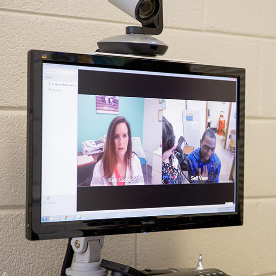 Telehealth Low Adoption Have You Shaking Your Head? Here's Why It Makes Sense