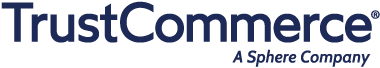 TrustCommerce Logo