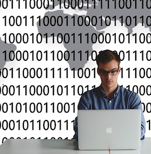 What to Know Before Hiring a Data Scientist