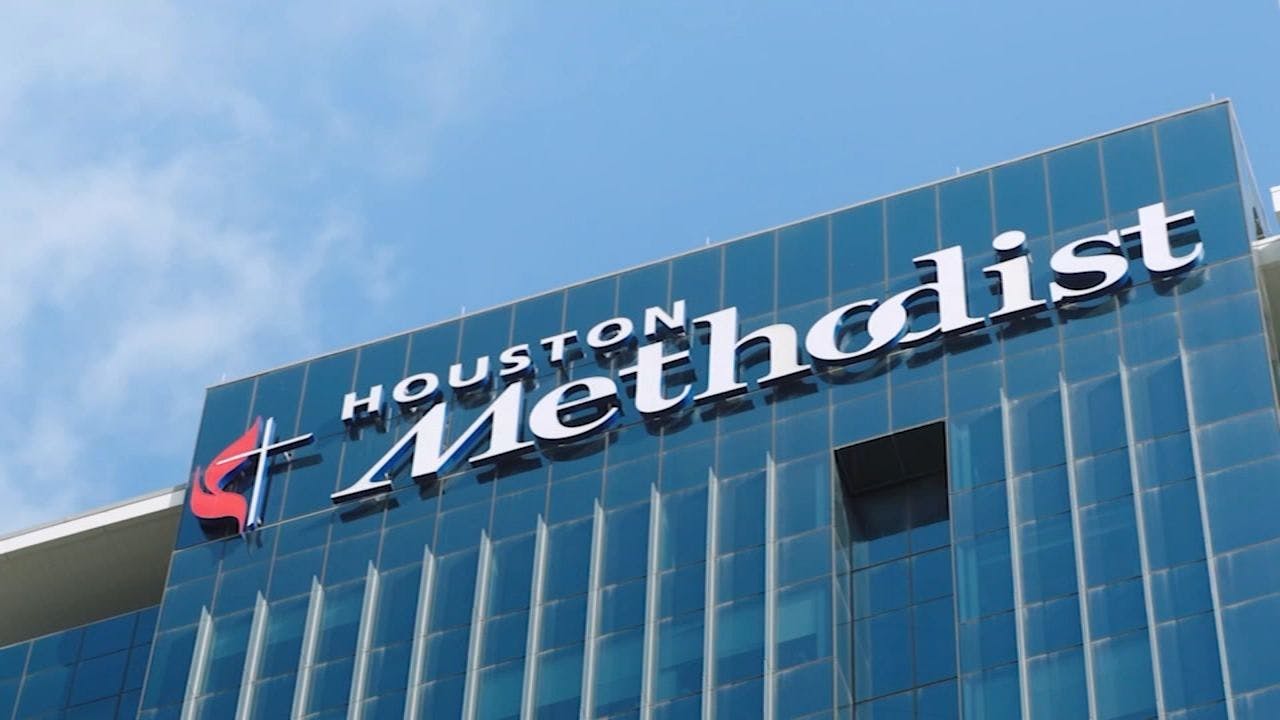 153 Houston Methodist Employees Who Refused COVID-19 Vaccine Resign or Are Fired