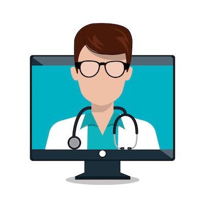 How Telemedicine Affects the Finances of Acute Stroke Care Management