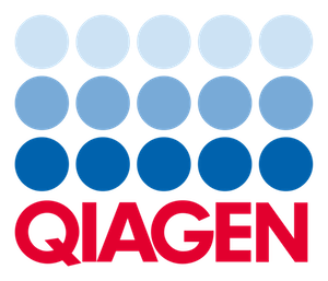 QIAGEN's GeneReader Detects Cancer-Causing Mutations