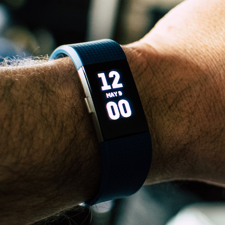 Fitbit and Solera Health Partner to Tackle Type 2 Diabetes