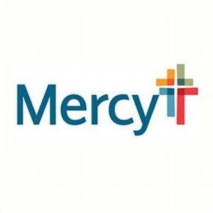 Johnson & Johnson, Mercy Team Up to Analyze Medical Devices With Real-World Data