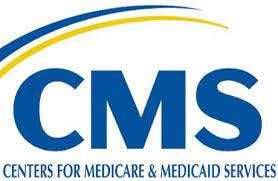 CMS Proposals Would Boost Price Transparency, Take Steps to Promote Safety as COVID-19 Remains a Threat