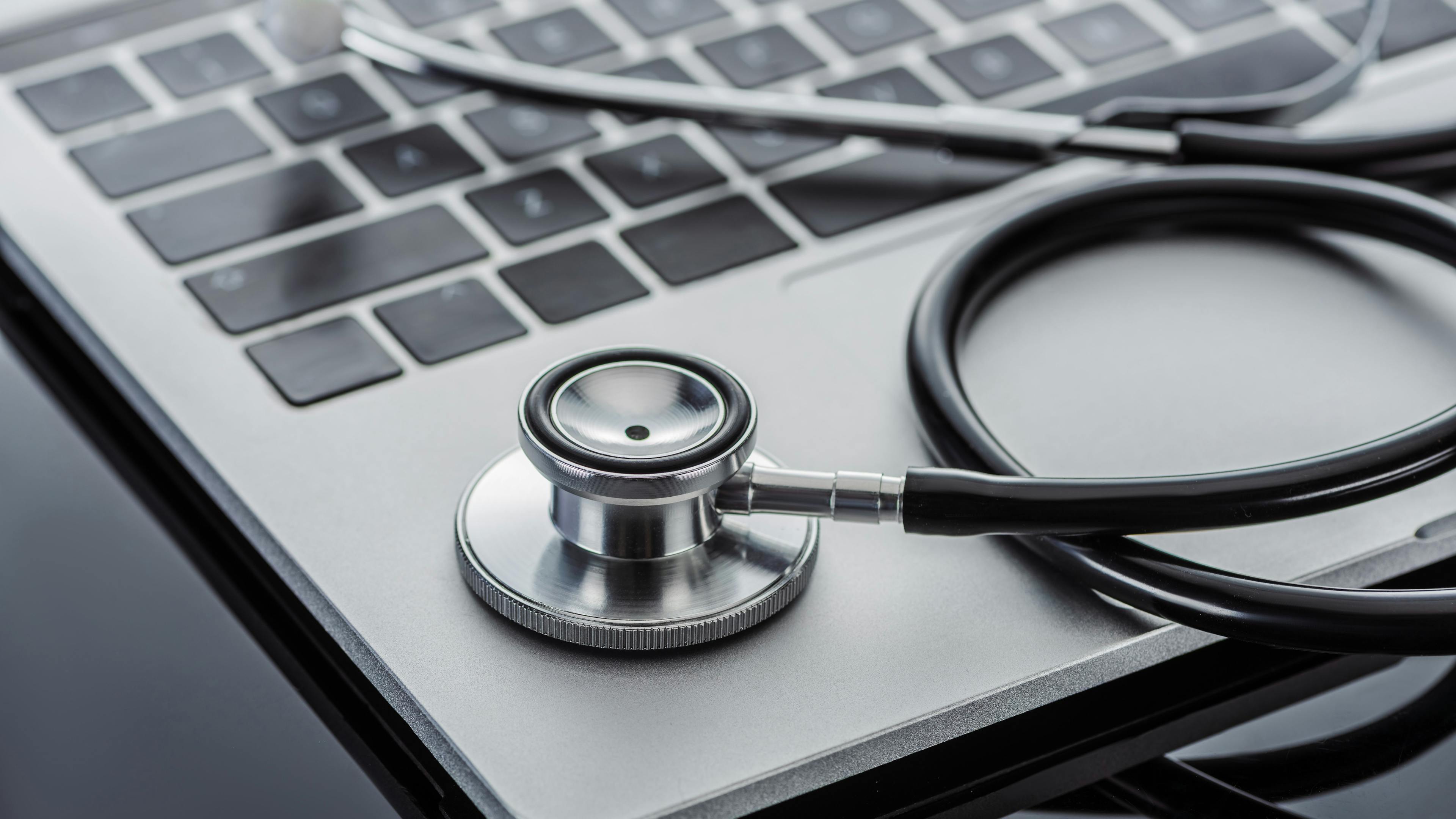 More than 88 million people have been affected by health data breaches this year