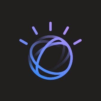 New IBM Tech Spots AI Bias, Explains Decision Making in Real Time
