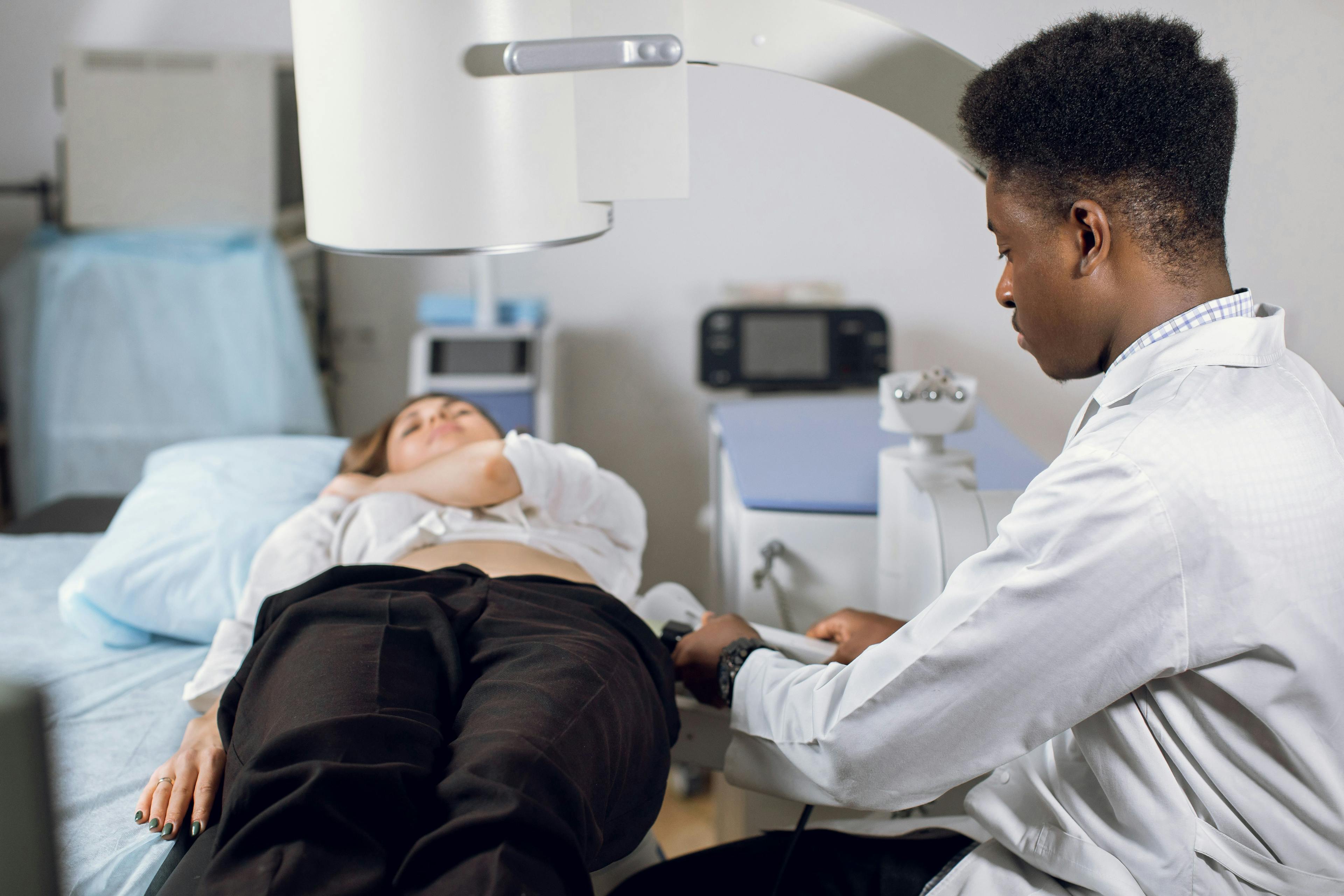 Health systems say proposed CMS payments for outpatient care in 2024 are inadequate and don't reflect the rising costs hospitals are facing. (Image credit: ©sofiko14 - stock.adobe.com)