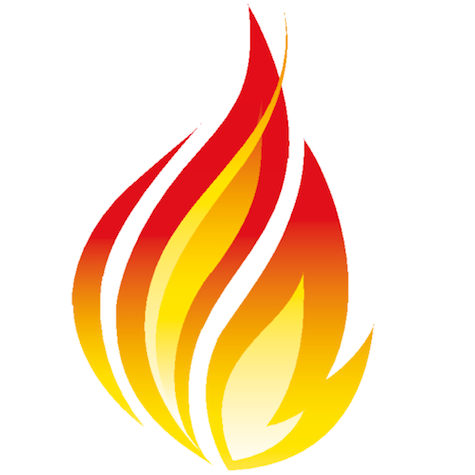 7 Facts About FHIR You Need to Know