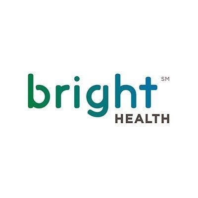 Bright Health Raises $200M, Continuing Strong Year for Digital Health Insurers