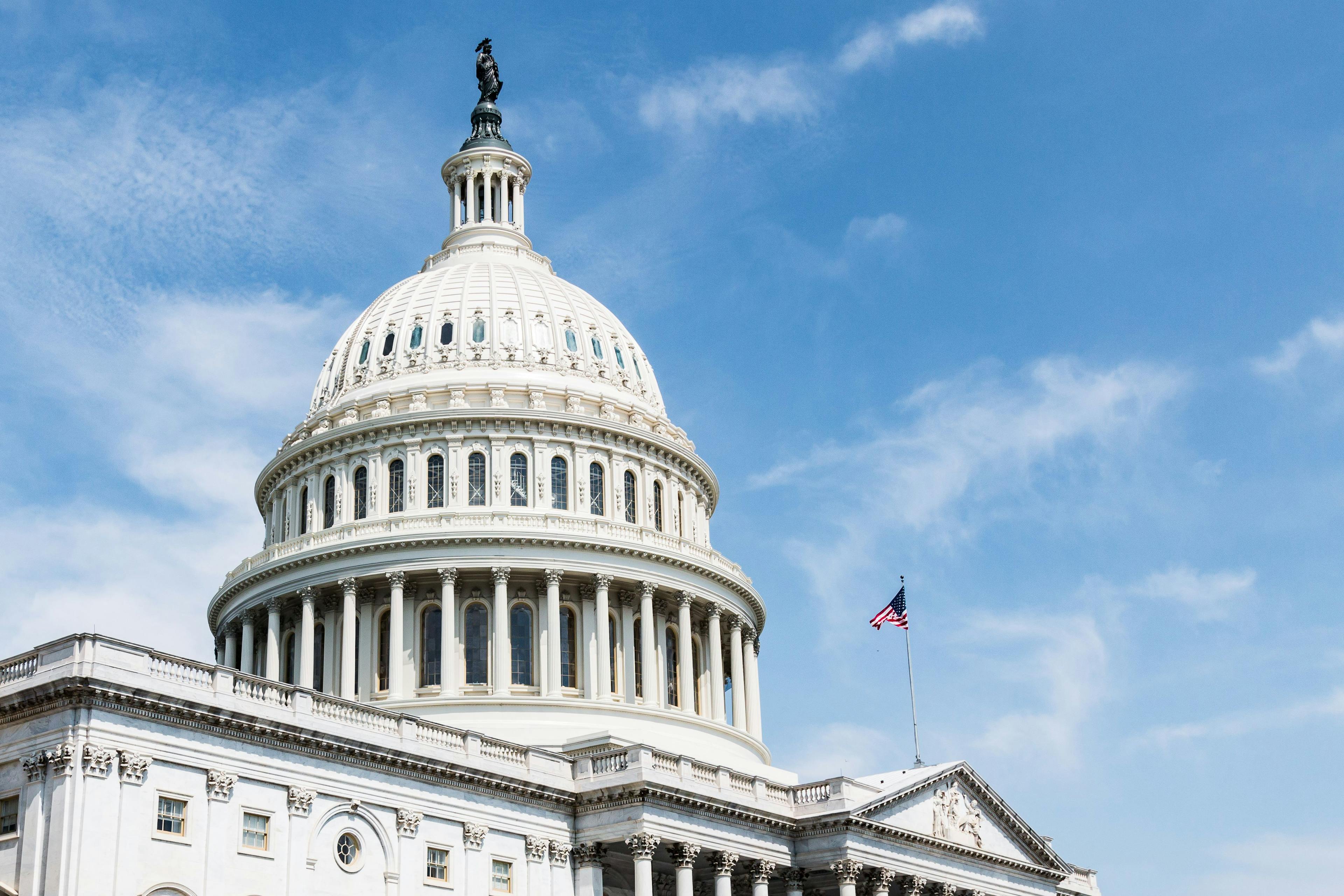 Health groups cheer House passage of prior authorization reform bill