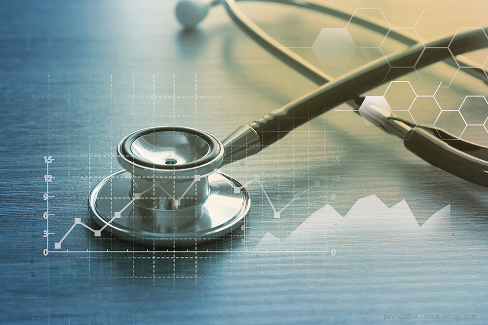 Penn Medicine, Tower Health drop strategic alliance: Reports