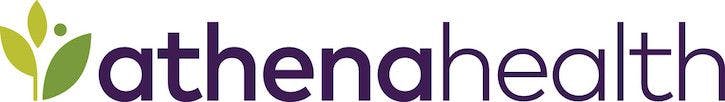 athenahealth acquisition,athenahealth buyer,athenahealth virence