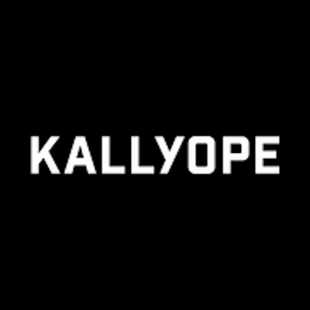 High-Tech Drug Discovery Startup Kallyope Bags $21M in Funding