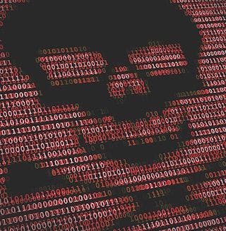 Hospitals Were Collateral Damage in Colossal Cyber Attack