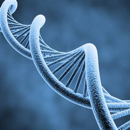 New Genetic Data Can Lead to New Medicines, Improved Outcomes