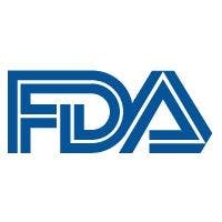 FDA OKs Marketing of Mobile App for Substance Abuse Disorder