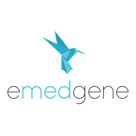 Emedgene Secures $6M in Funding for AI-based Genomics Platform