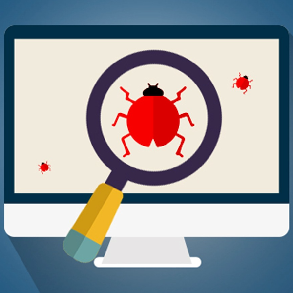What Health Systems Need to Consider When Starting a Bug Bounty Program