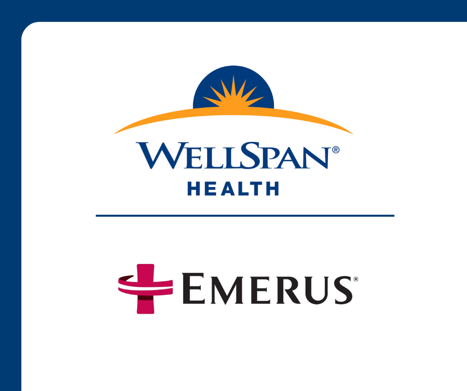 WellSpan Health teams with Emerus to build 3 micro hospitals in Pennsylvania