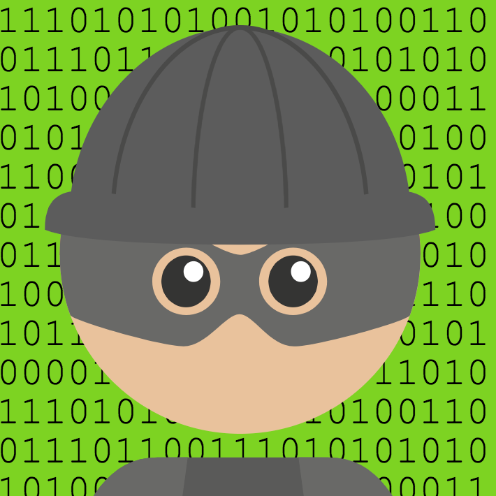 Penetration Testing: If You Can't Beat the Hackers, Join Them