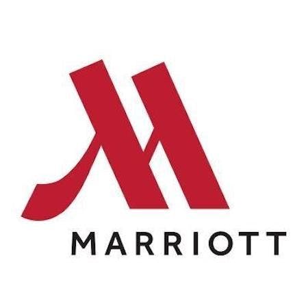  What Can Healthcare Learn from the Marriott Data Breach?