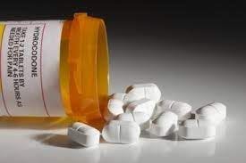 Opioid Prescribing in Community Emergency Department Fell 11% Following CDC Guidelines