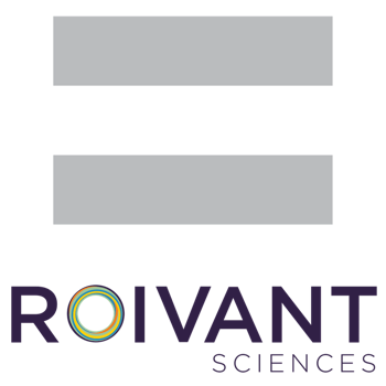 Roivant Raises a Billion, Announces Datavant AI Subsidiary 