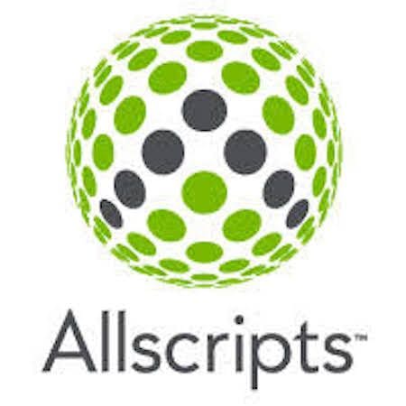 Allscripts Sells $525M Netsmart Stake to Private Equity Firms