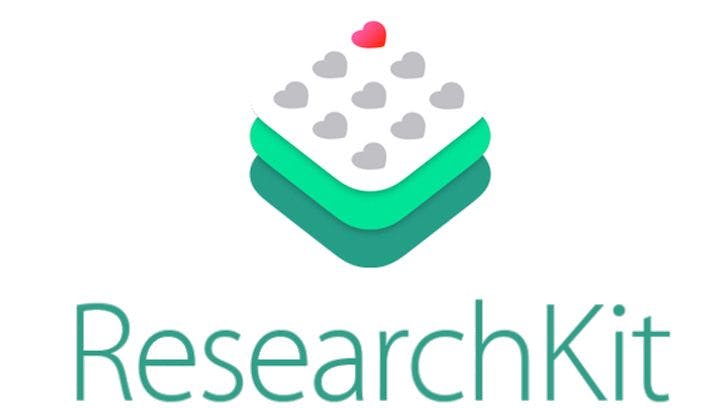 Researchkit,mobile health,novartis MS researchkit,healthcare analytics news