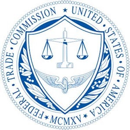 FTC Sues Surescripts for Illegal Monopolization of E-Prescription Markets