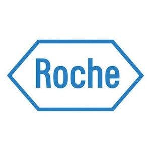 Roche's Big Week Continues With Syapse Partnership