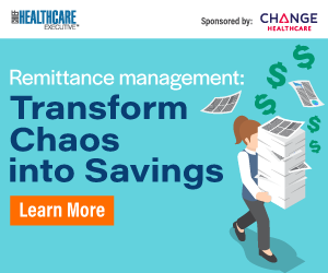 4 Steps to More Efficient Remittance Management
