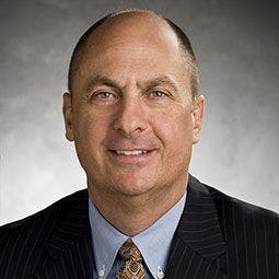 Jim Skogsbergh, CEO of Advocate Aurora Health, will serve as co-CEO of the new Advocate Health for 18 months, and then plans to retire.