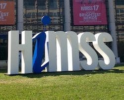 HIMSS 2017: "Fireside Chat" With CMS Heads a Reflection of the Healthcare Debate