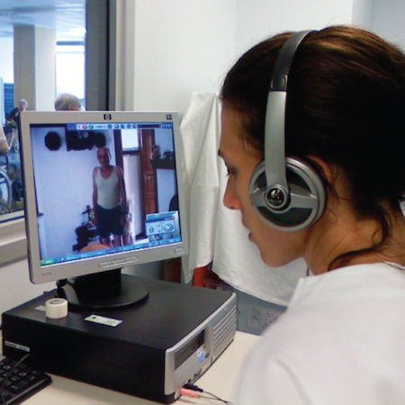UPMC Forms Telemedicine Company for Infectious Diseases