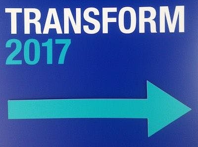 interoperability, EMR system problems, healthcare analytics news, mayo clinic transform 2017