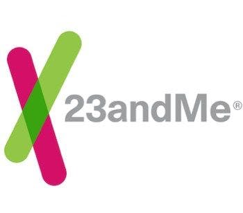23andMe Gets Large Investment, Announces Survey Findings