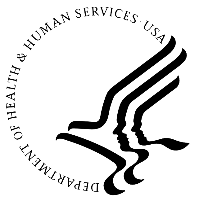OIG: Medicare Billed for Millions in Noncompliant Telehealth Claims