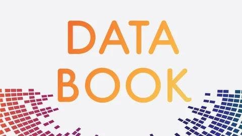 The Data Book podcast returns: A conversation with Lumeon CEO Robbie Hughes 